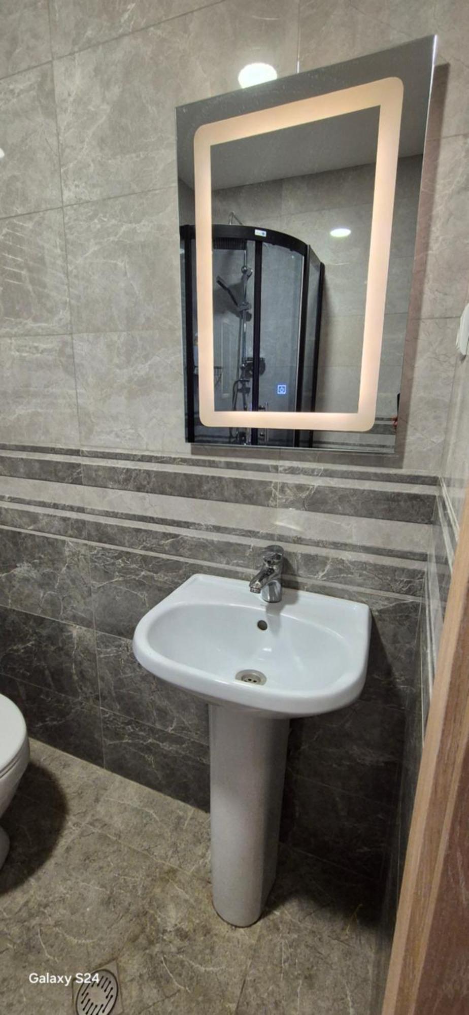 טביליסי Apartamenti Laliashvilebi'S Wine Cellar מראה חיצוני תמונה