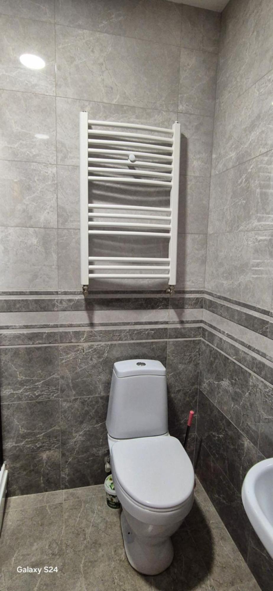 טביליסי Apartamenti Laliashvilebi'S Wine Cellar מראה חיצוני תמונה